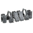 SAKIT99 Compatible Intermetro Lever 4