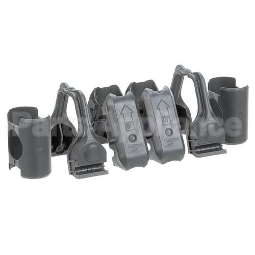 SAKIT99 Compatible Intermetro Lever 4