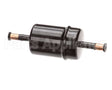 SAKUFILTER Turbo Air Condenser Filter