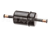 SAKUFILTER Turbo Air Condenser Filter