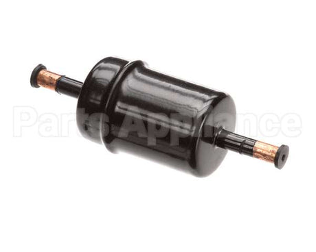 SAKUFILTER Turbo Air Condenser Filter