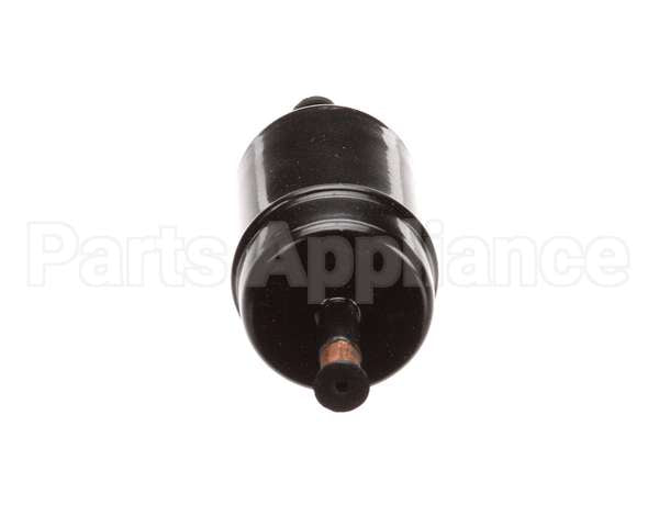 SAKUFILTER Turbo Air Condenser Filter