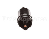 SAKUFILTER Turbo Air Condenser Filter