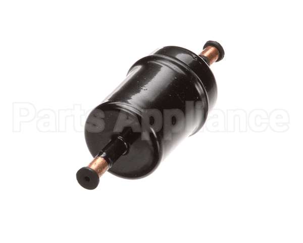 SAKUFILTER Turbo Air Condenser Filter