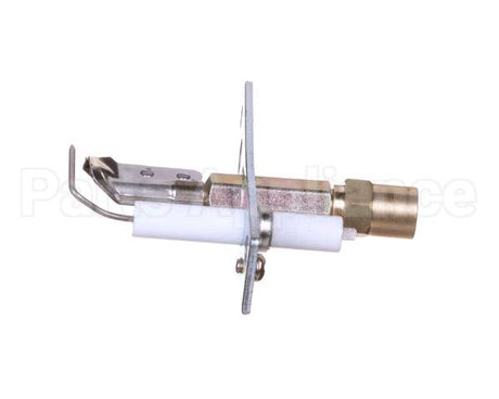 SALCH-42NG Adcraft Pilot Assembly