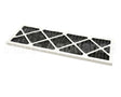 SAV-FILTER-C Equipex Carbon Filter