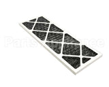 SAV-FILTER-C Equipex Carbon Filter