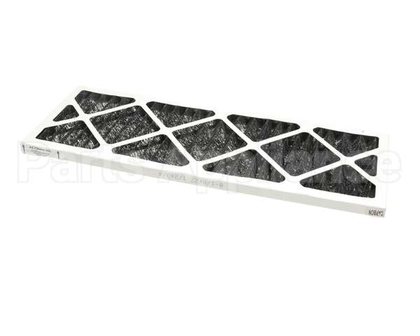 SAV-FILTER-P Equipex Particulate Filter