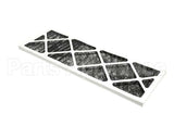 SAV-FILTER-P Equipex Particulate Filter
