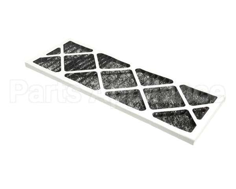 SAV-FILTER-P Equipex Particulate Filter