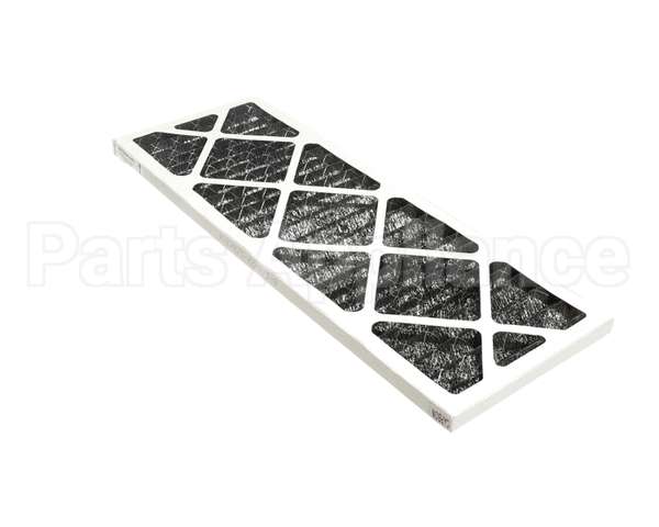 SAV-FILTER-P Equipex Particulate Filter