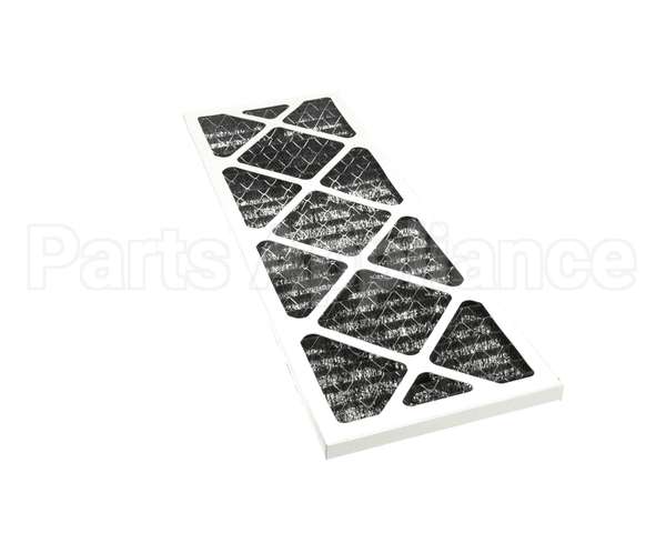 SAV-FILTER-P Equipex Particulate Filter