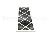 SAV-FILTER-P Equipex Particulate Filter