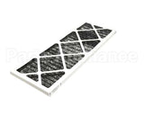 SAV-FILTER-P Equipex Particulate Filter