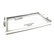 SB0005 Bki Assembly, Door Right Hand, Sr