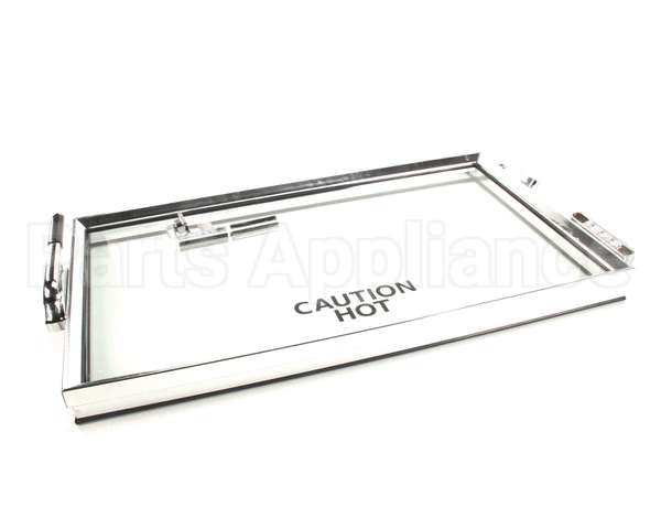SB0005 Bki Assembly, Door Right Hand, Sr