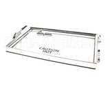 SB0005 Bki Assembly, Door Right Hand, Sr