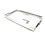 SB0005 Bki Assembly, Door Right Hand, Sr