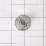 SB02009103 Broan Obe1220 Srv Reflector F/Halogen Bulbs