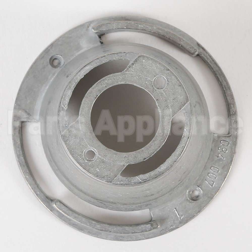 SB02009103 Broan Obe1220 Srv Reflector F/Halogen Bulbs