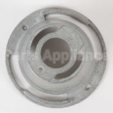 SB02009103 Broan Obe1220 Srv Reflector F/Halogen Bulbs