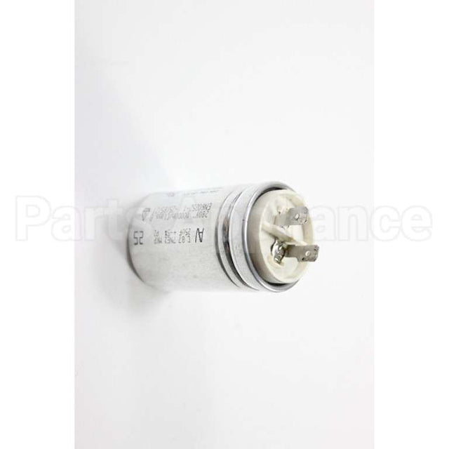 SB02300233 Broan Srv Motor Capacitor