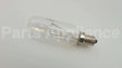SB02300264 Broan Obe105559 Srv Lamp Bulb 40W 120V Candela