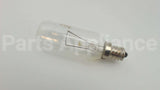 SB02300264 Broan Obe105559 Srv Lamp Bulb 40W 120V Candela