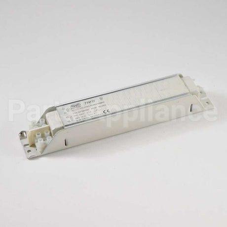 SB02300729 Broan Obe104891 Srv Transformer 8 Amp