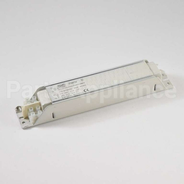 SB02300729 Broan Obe104891 Srv Transformer 8 Amp