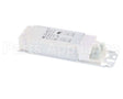 SB02300739 Broan Nutone Transformer