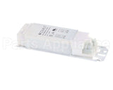 SB02300739 Broan Nutone Transformer