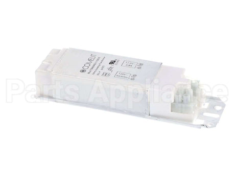 SB02300739 Broan Nutone Transformer