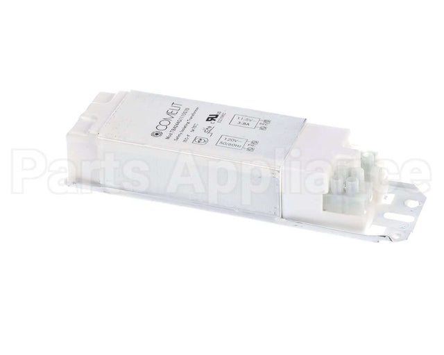 SB02300739 Broan Nutone Transformer