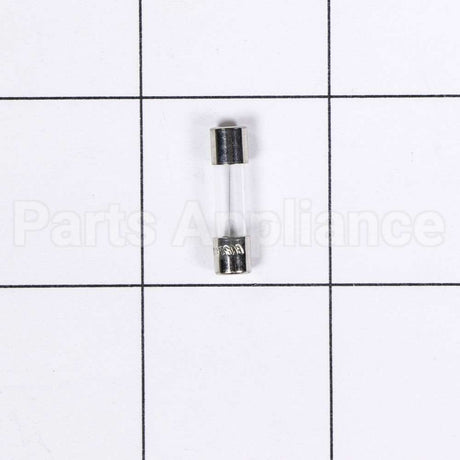 SB02300782 Broan Srv Fuse 5 X 20Mm 4 Amp