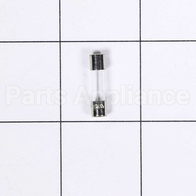 SB02300782 Broan Srv Fuse 5 X 20Mm 4 Amp