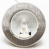 SB02300789 Broan Obe105559 Srv Halogen Light Housing