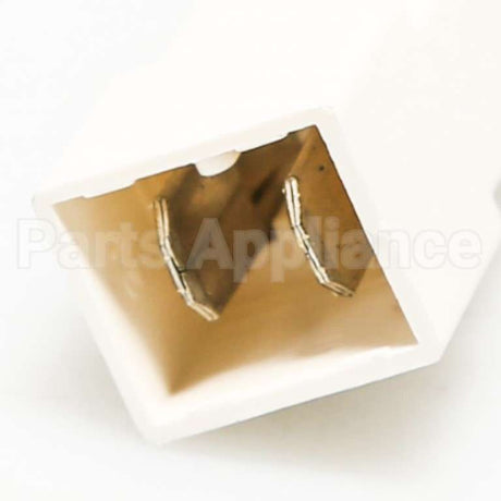 SB02300789 Broan Obe105559 Srv Halogen Light Housing