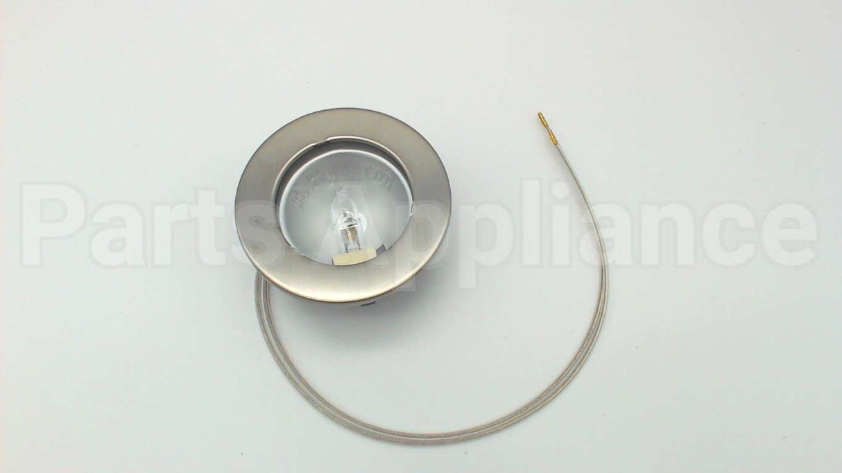 SB02300791 Broan-Nutone Light Replacement
