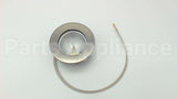 SB02300791 Broan-Nutone Light Replacement