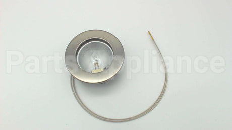 SB02300791 Broan-Nutone Light Replacement