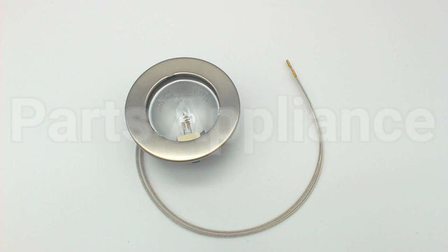 SB02300791 Broan-Nutone Light Replacement