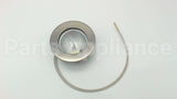 SB02300791 Broan-Nutone Light Replacement