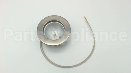 SB02300791 Broan-Nutone Light Replacement