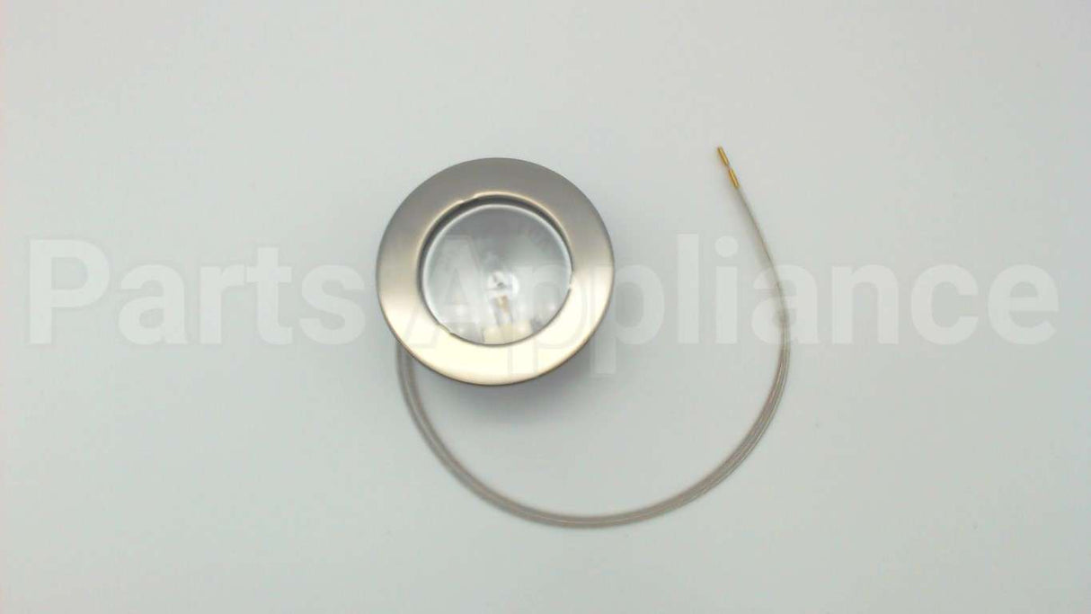 SB02300791 Broan-Nutone Light Replacement