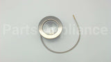 SB02300791 Broan-Nutone Light Replacement