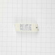SB02300861 Broan Srv Transformer