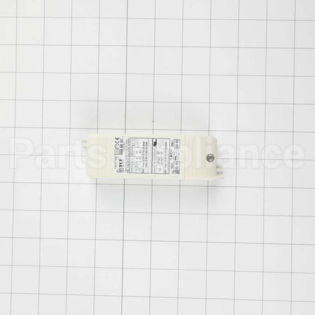 SB02300861 Broan Srv Transformer