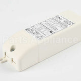 SB02300861 Broan Srv Transformer