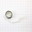 SB02300918 Broan Obe102801 Srv Light Socket